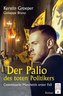 Der Palio des toten Politikers