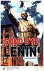 Good Bye, Lenin!