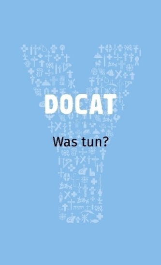 DOCAT, Deutsch