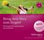 Bring dein Herz zum Singen!,1 Audio-CD