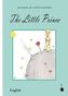 The Little Prince