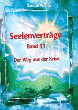 Seelenverträge. Bd.11