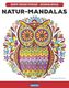 Natur-Mandalas