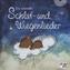 Die schönsten Schlaf- und Wiegenlieder, 2 Audio-CDs