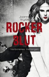 Rockerblut