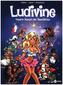 Ludivine