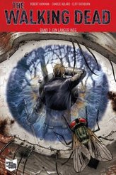 The Walking Dead - Ein langer Weg