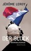 Der Block