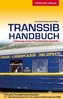 Transsib-Handbuch