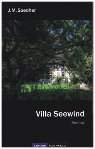 Villa Seewind
