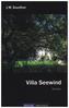 Villa Seewind