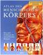 Atlas des menschlichen Körpers