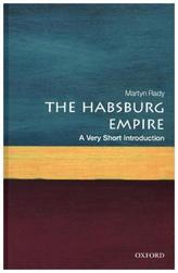 The Habsburg Empire