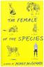 The Female of the Species