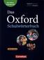 Das Oxford Schulwörterbuch (Ausgabe 2017)