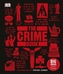 The Crime Book