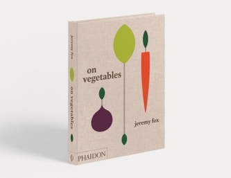 On Vegetables