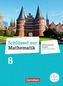 8. Schuljahr, Schülerbuch