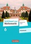 6. Schuljahr, Arbeitsheft