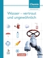 Wasser - vertraut und ungewöhnlich!