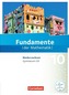 10. Schuljahr, Schülerbuch