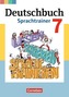 7. Schuljahr, Sprachtrainer