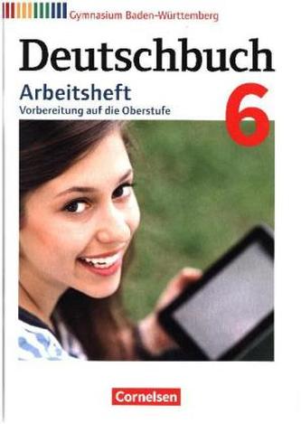 10. Schuljahr, Arbeitsheft