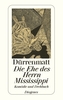 Die Ehe des Herrn Mississippi