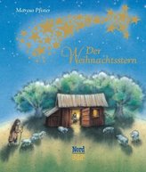 Der Weihnachtsstern, Mini-Ausgabe