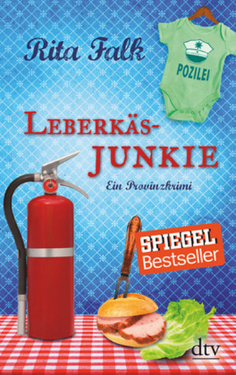 Leberkäsjunkie