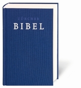 Zürcher Bibel