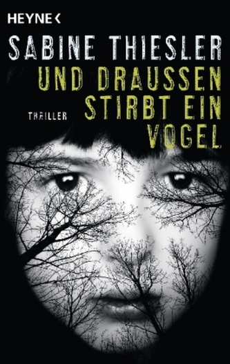 Und draußen stirbt ein Vogel