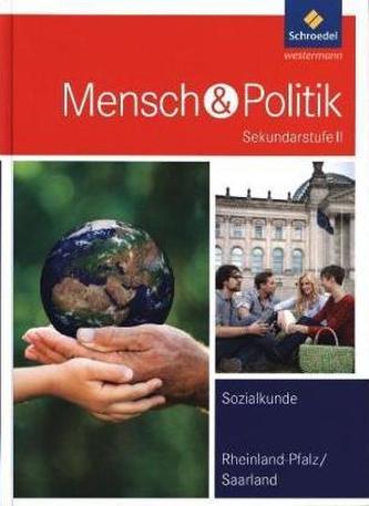 11.-13. Schuljahr, Gesamtband (auch für das Saarland)