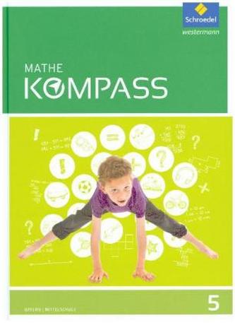 5. Schuljahr, Schülerband