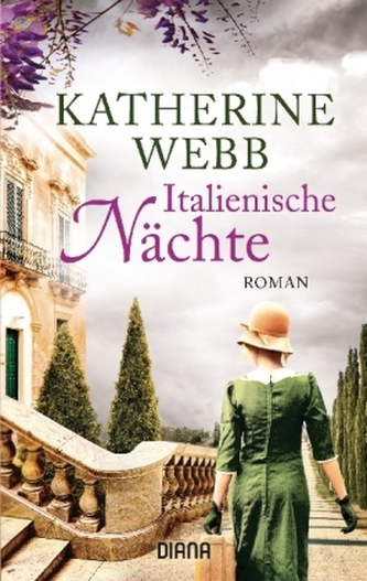 Italienische Nächte