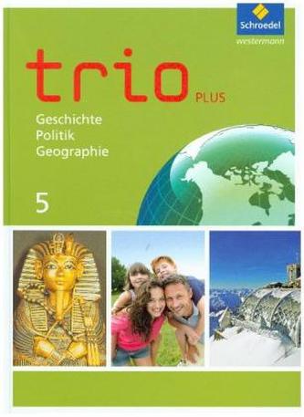 5. Schuljahr, Schülerband