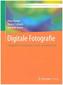 Digitale Fotografie