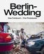 Berlin-Wedding