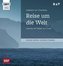 Reise um die Welt, 1 MP3-CD