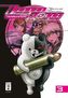 Danganronpa - The Animation. Bd.3
