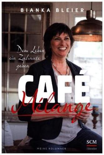 Café-Melange