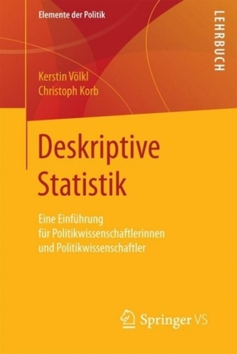 Deskriptive Statistik