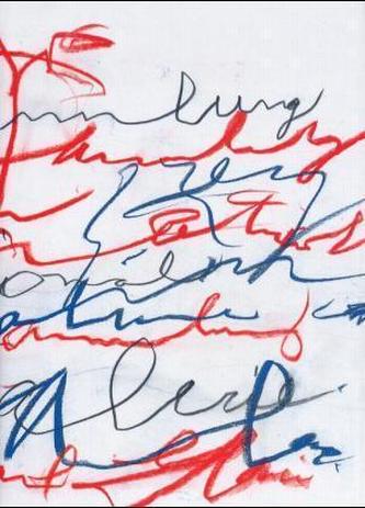 Eine Sammlung für die Nationalgalerie