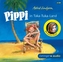 Pippi in Taka-Tuka-Land, 2 Audio-CDs