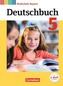 5. Jahrgangsstufe, Schülerbuch