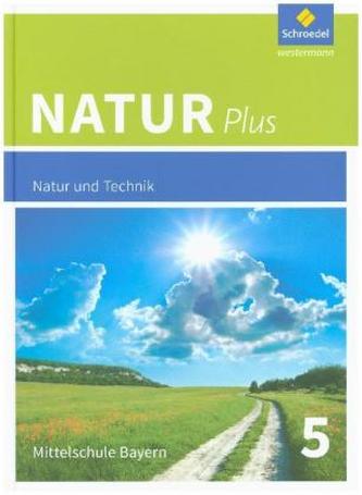 5. Schuljahr, Schülerband