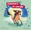 Ponyherz in Gefahr, 1 Audio-CD