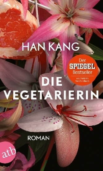 Die Vegetarierin