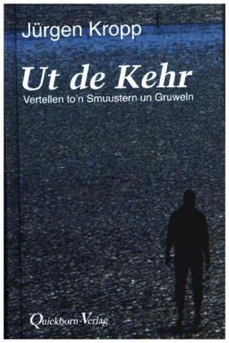 Ut de Kehr