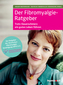 Der Fibromyalgie-Ratgeber